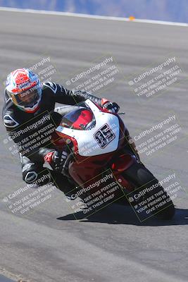 media/Oct-01-2023-SoCal Trackdays (Sun) [[4c570cc352]]/Bowl (1020am)/